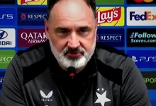 slavia prag cephesinden fenerbahceye ovgu bu vakte kadar en guclu kadrosu S9gNi3jp