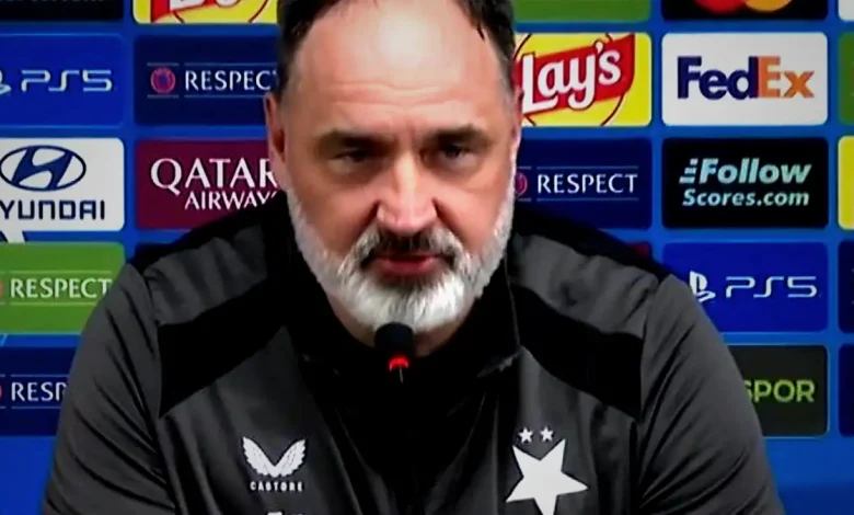 slavia prag cephesinden fenerbahceye ovgu bu vakte kadar en guclu kadrosu S9gNi3jp