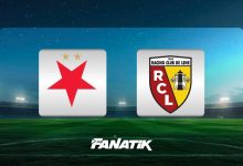 slavia prag lens maci ne vakit saat kacta hangi kanalda k4BKAxQ3