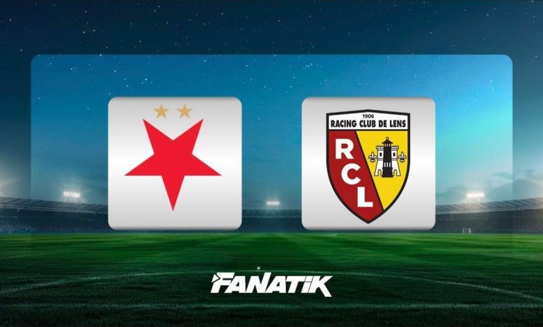 slavia prag lens maci ne vakit saat kacta hangi kanalda k4BKAxQ3