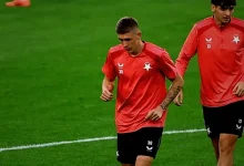 slavia prag son calismasini kadikoyde yapti PuIk8lZK