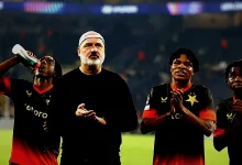 slavia prag teknik yoneticisi jindrich trpisovsky cok memnun olduk SgqLts94