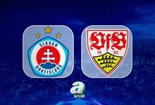 slovan bratislava stuttgart maci nereden izlenir hangi kanalda 2gmRLt8s