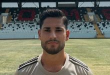 somaya 5 destek Bk2CE8KF