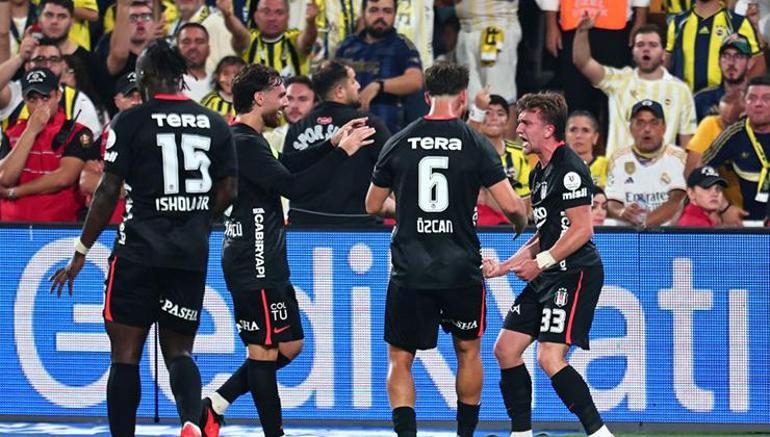 Son dakika! Beşiktaş'a Rıdvan Yılmaz'dan berbat haber 2 son dakika besiktasa ridvan yilmazdan berbat haber 0