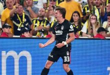 son dakika besiktasa ridvan yilmazdan berbat haber cT8r9HZG