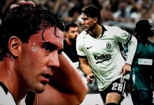 son dakika besiktasta vlahovic soku rUmMnpMi
