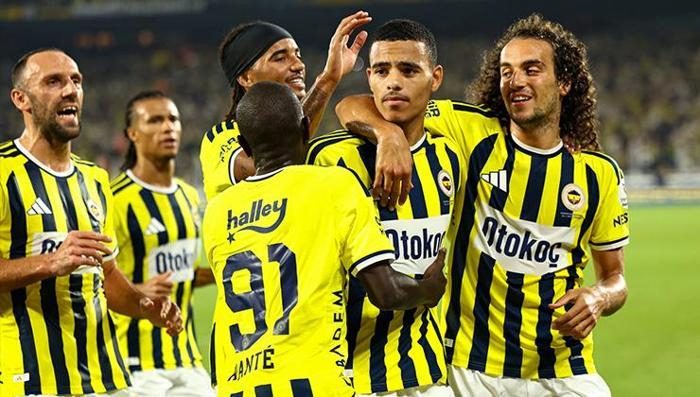 SON DAKİKA | Fenerbahçe’den Marco Asensio açıklaması! Ameliyat tezlerine yalanlama… 2 son dakika fenerbahceden marco asensio aciklamasi ameliyat tezlerine yalanlama 0 OPaGUuQi