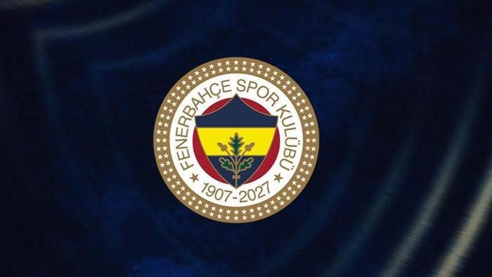 SON DAKİKA | Fenerbahçe’den Marco Asensio açıklaması! Ameliyat tezlerine yalanlama… 6 son dakika fenerbahceden marco asensio aciklamasi ameliyat tezlerine yalanlama 4 VbbUKeeD