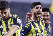 SON DAKİKA | Fenerbahçe’den Marco Asensio açıklaması! Ameliyat tezlerine yalanlama… 15 son dakika fenerbahceden marco asensio aciklamasi ameliyat tezlerine yalanlama vuI7KAap