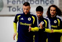 son dakika fenerbahcenin aston villa takimi aciklandi ismail kartaldan lukaku karari G4qmQIMz