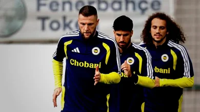 Son dakika! Fenerbahçe'nin Aston Villa takımı açıklandı! ismail Kartal'dan Lukaku kararı 13 son dakika fenerbahcenin aston villa takimi aciklandi ismail kartaldan lukaku karari G4qmQIMz