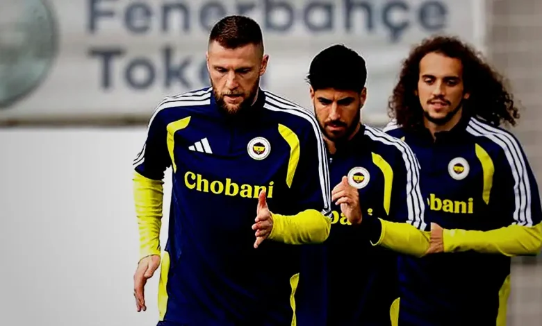 Son dakika! Fenerbahçe'nin Aston Villa takımı açıklandı! ismail Kartal'dan Lukaku kararı 1 son dakika fenerbahcenin aston villa takimi aciklandi ismail kartaldan lukaku karari G4qmQIMz