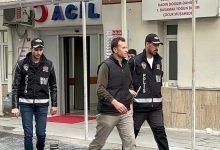 son dakika super lig hakemi yasin kol icin tutuklama talebi hHIKmEyY