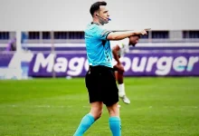son dakika trabzonspor besiktas macinin hakemi belirli oldu D56UEVe9