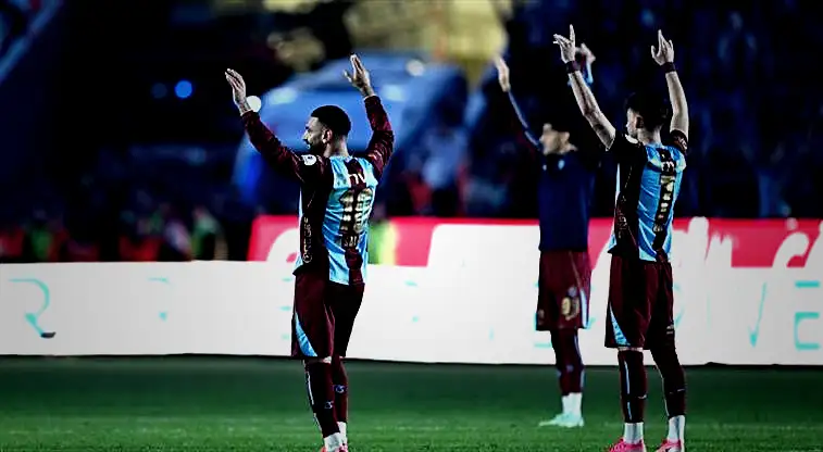Son düdük çaldı, Akyazı'da kutlamalar başladı! 1 son duduk caldi akyazida kutlamalar basladi