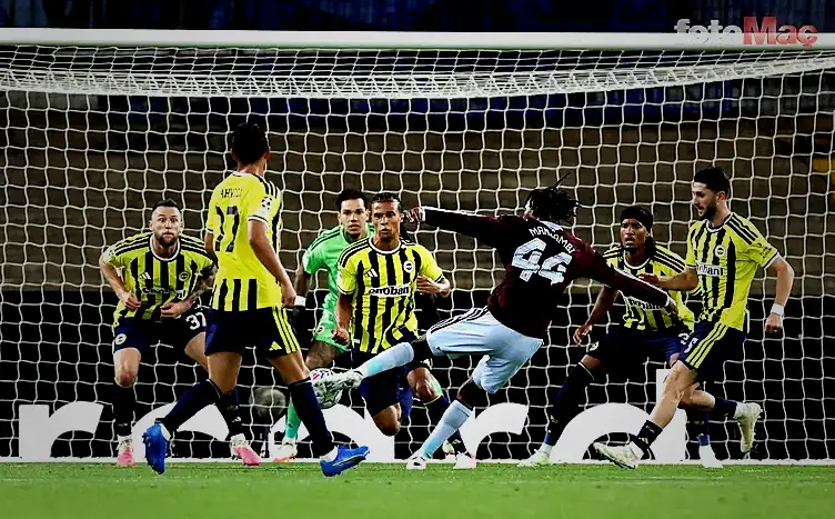 Spor müellifleri Aston Villa-Fenerbahçe maçını değerlendirdi! 15 spor muellifleri aston villa fenerbahce macini degerlendirdi 13 TiXjtTVM