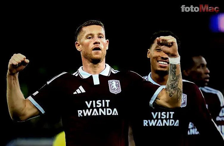 Spor müellifleri Aston Villa-Fenerbahçe maçını değerlendirdi! 4 spor muellifleri aston villa fenerbahce macini degerlendirdi 2 WqBiLin1