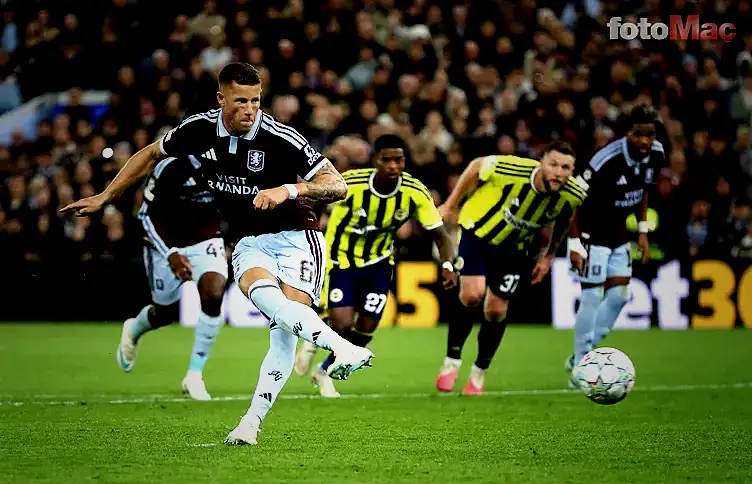 Spor müellifleri Aston Villa-Fenerbahçe maçını değerlendirdi! 8 spor muellifleri aston villa fenerbahce macini degerlendirdi 6 czg5nhU8