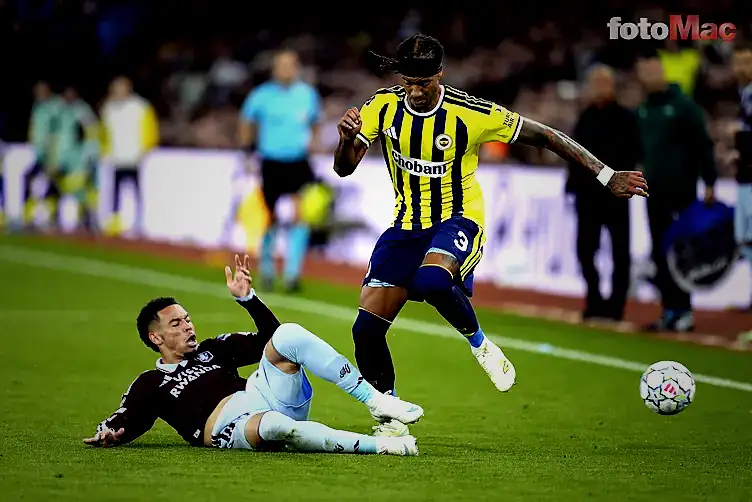 Spor müellifleri Aston Villa-Fenerbahçe maçını değerlendirdi! 10 spor muellifleri aston villa fenerbahce macini degerlendirdi 8 THzFylnQ
