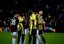 spor muellifleri aston villa fenerbahce macini degerlendirdi Ou3rMDxQ
