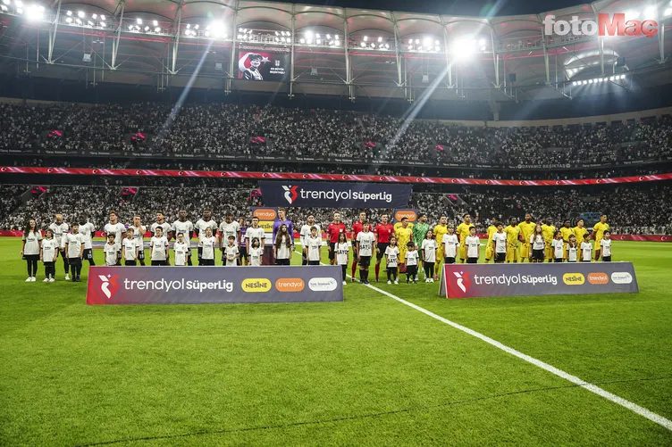 spor muellifleri besiktas eyupspor macini yorumladi 0 Iu7nR6sN