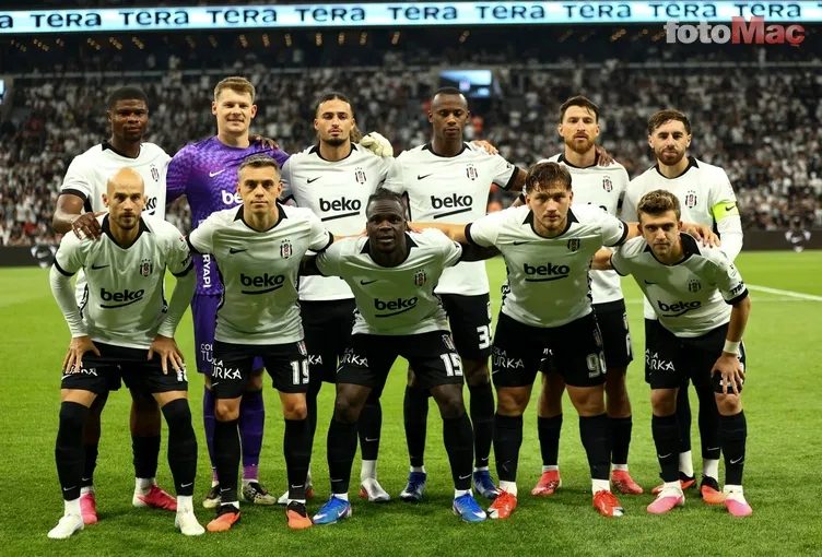 spor muellifleri besiktas eyupspor macini yorumladi 1 sguEurfZ