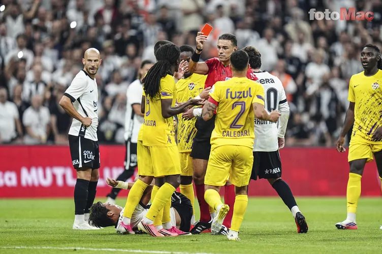 spor muellifleri besiktas eyupspor macini yorumladi 10 HMpKONwZ