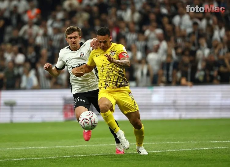 spor muellifleri besiktas eyupspor macini yorumladi 11 EgaKKTDy