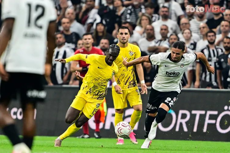 spor muellifleri besiktas eyupspor macini yorumladi 12 svJ3OMcW