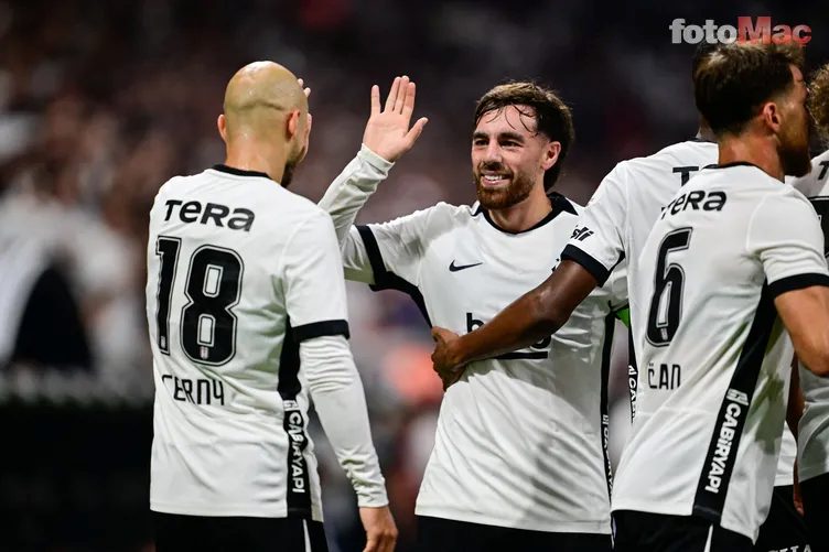 spor muellifleri besiktas eyupspor macini yorumladi 13 lOahEVKZ