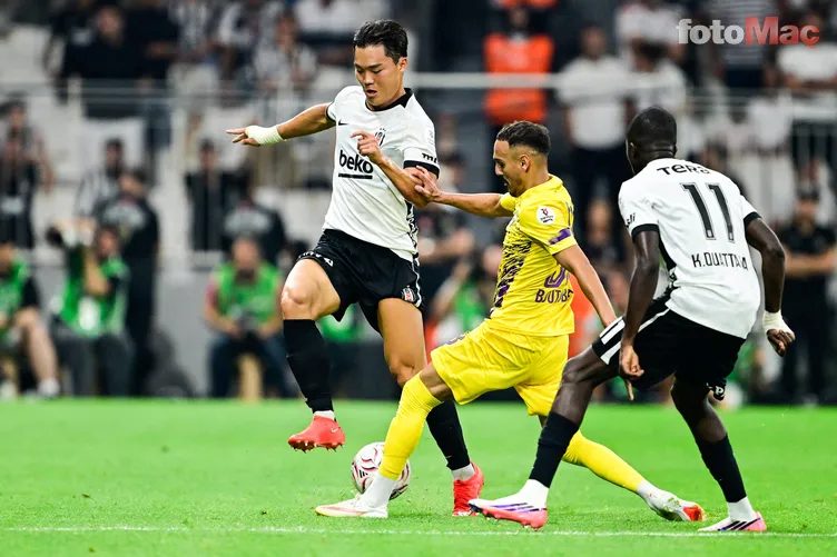 spor muellifleri besiktas eyupspor macini yorumladi 3 R7dURFIM