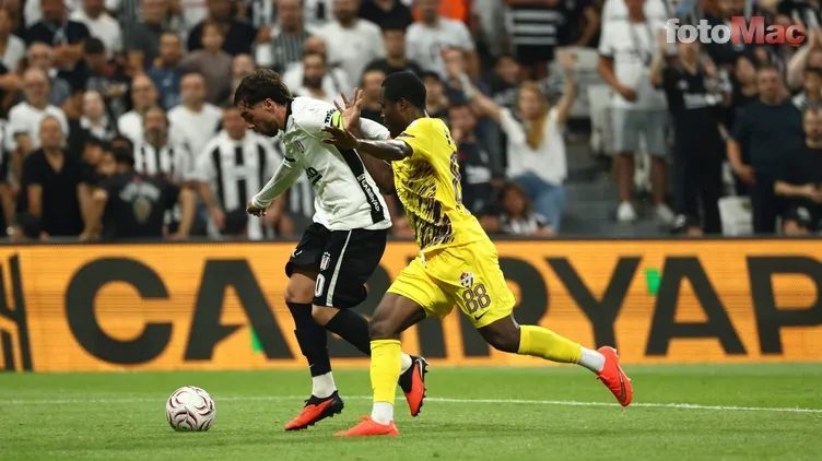 spor muellifleri besiktas eyupspor macini yorumladi 4 qWZz6NGC