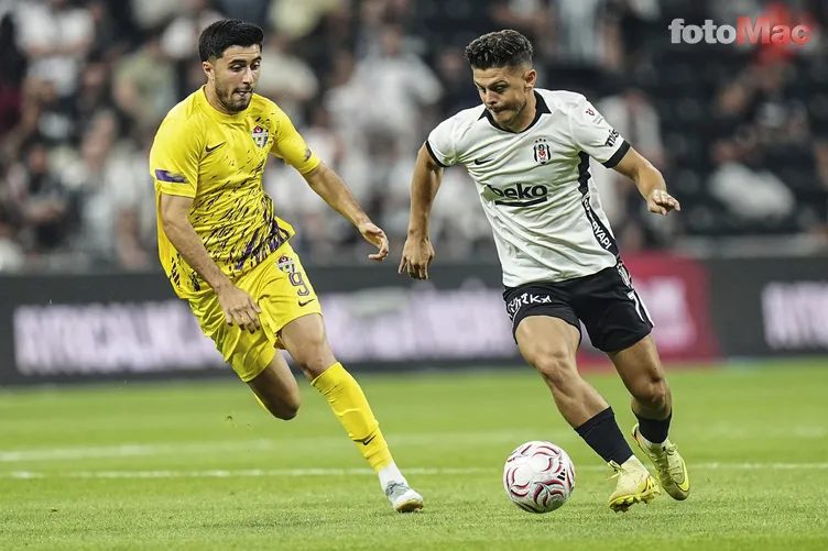 spor muellifleri besiktas eyupspor macini yorumladi 5 YlwHZgfY