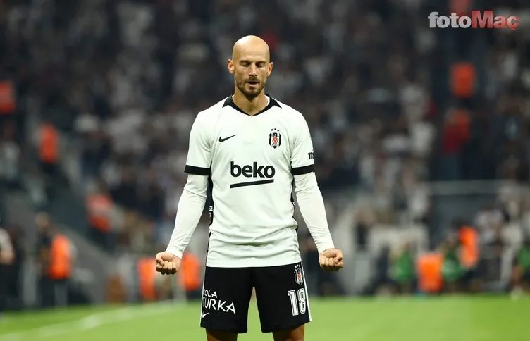 spor muellifleri besiktas eyupspor macini yorumladi 6 UJMYuLIk