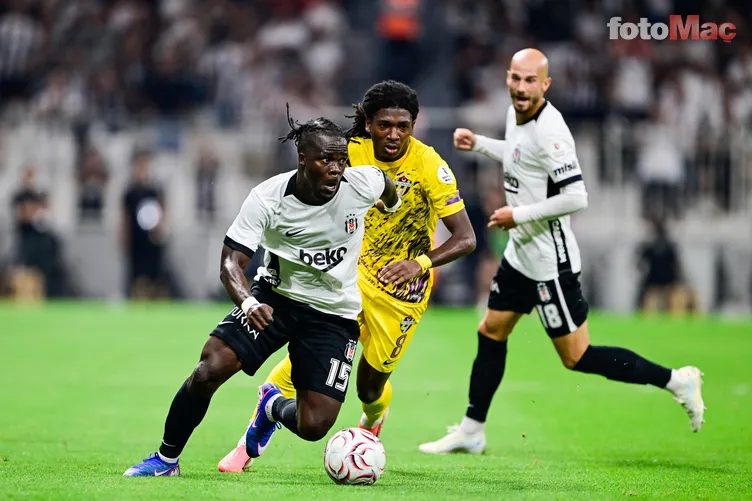 spor muellifleri besiktas eyupspor macini yorumladi 7 XmiDuY4s