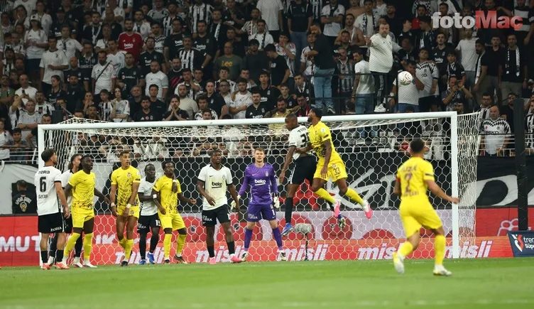 spor muellifleri besiktas eyupspor macini yorumladi 8 GulGMipc