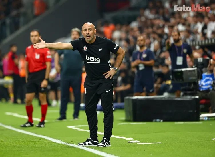 spor muellifleri besiktas eyupspor macini yorumladi 9 JHyls6Zh