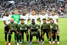 spor muellifleri besiktas eyupspor macini yorumladi IcE3VyO3