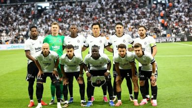 spor muellifleri besiktas eyupspor macini yorumladi IcE3VyO3