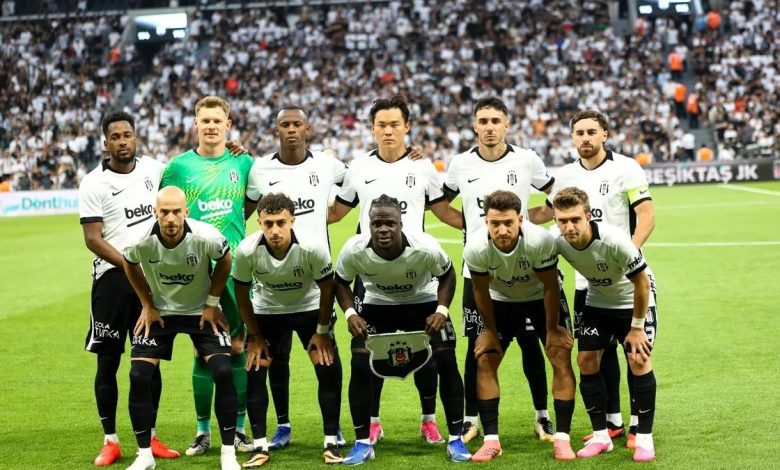 spor muellifleri besiktas eyupspor macini yorumladi IcE3VyO3