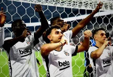 spor muellifleri besiktas kocaelispor macini yorumladi tum moduller birlesmis degil vMBDtxQ4