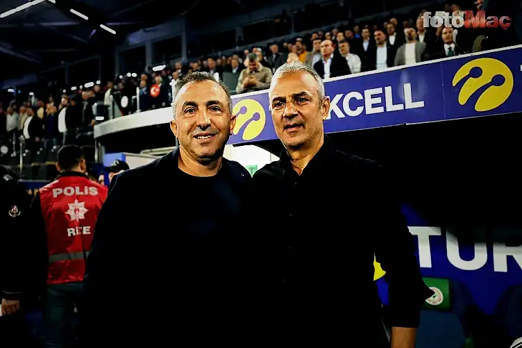 spor muellifleri caykur rizespor fenerbahce macini yorumladi 0 kETI7Fr9