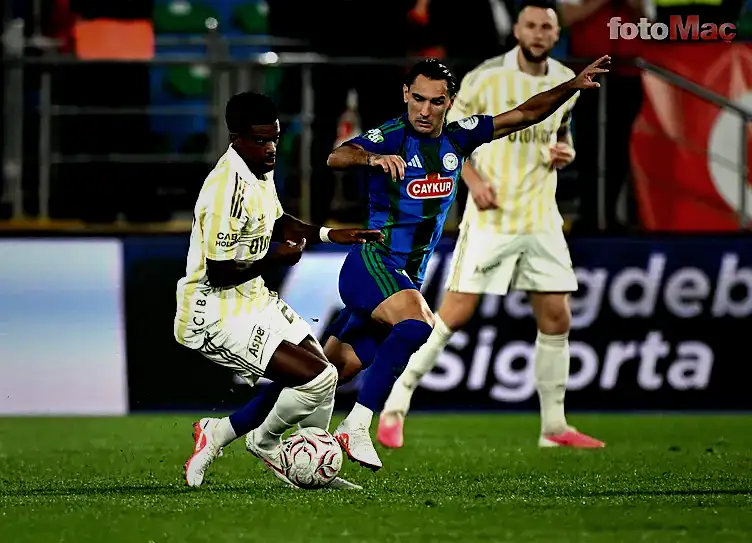 spor muellifleri caykur rizespor fenerbahce macini yorumladi 11 ekqwC1D6