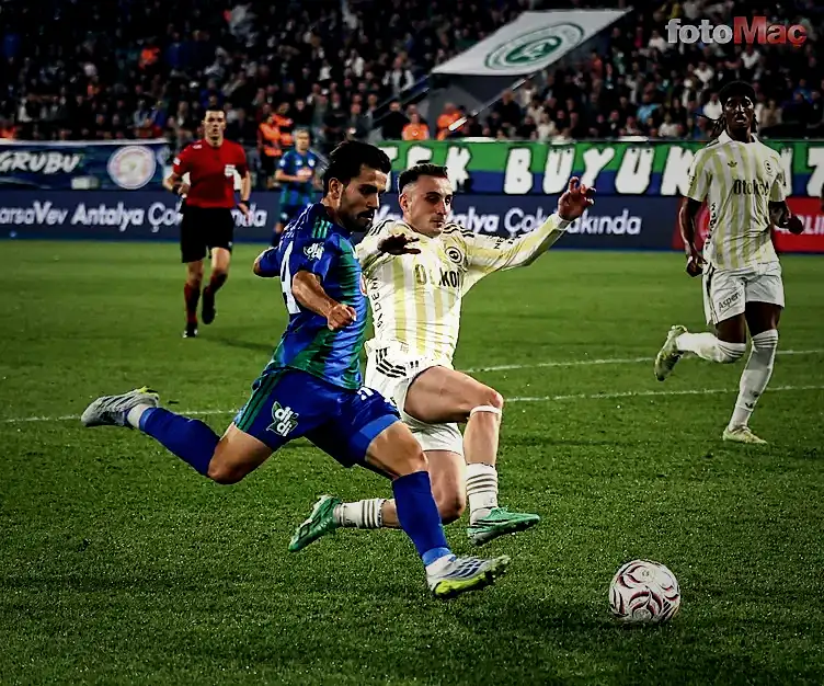spor muellifleri caykur rizespor fenerbahce macini yorumladi 2 JCq8Vr8W