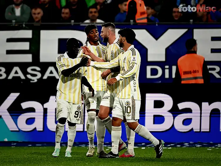 spor muellifleri caykur rizespor fenerbahce macini yorumladi 3