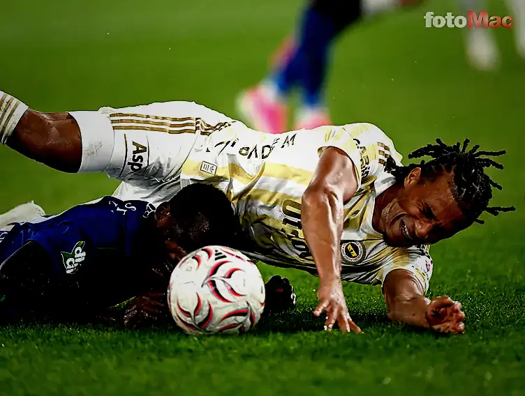 spor muellifleri caykur rizespor fenerbahce macini yorumladi 4 uEGIINM8