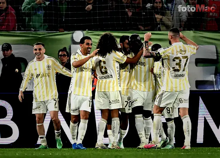 spor muellifleri caykur rizespor fenerbahce macini yorumladi 5 jniP1nVS