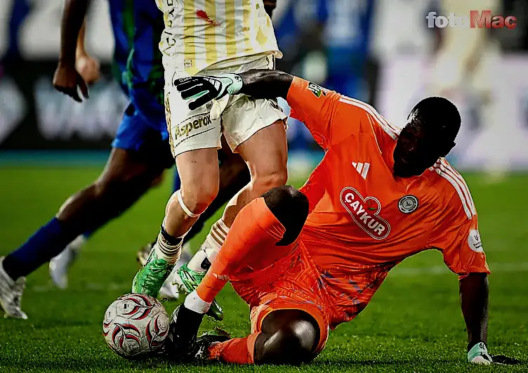 spor muellifleri caykur rizespor fenerbahce macini yorumladi 8 hpSEH2yX