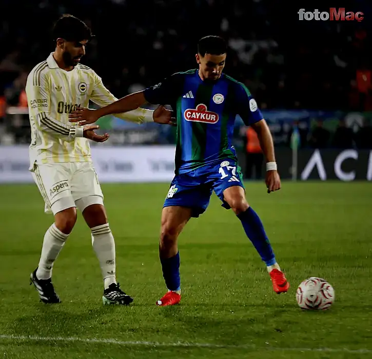 spor muellifleri caykur rizespor fenerbahce macini yorumladi 9 QTQH2Sup